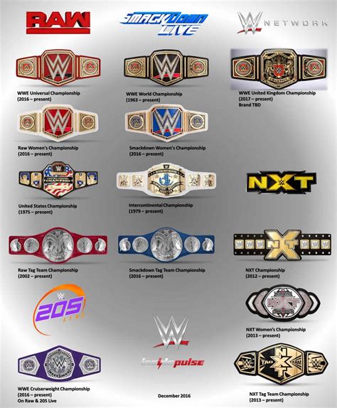 wwe us championship belts|wwe us title list.